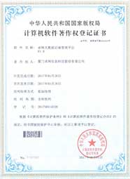 &#28216;&#33351;&#20250;&#40;&#20013;&#25991;&#41;&#23448;&#26041;&#32593;&#31449;
